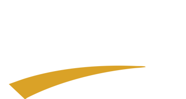 a logo for the nids logo