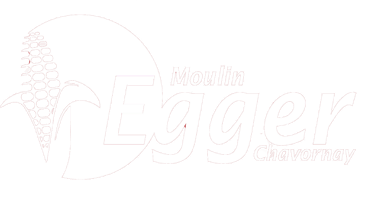 Logo du Moulin Egger - Chavornay