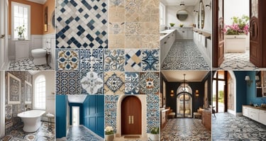 beylikdüzü sanat atölyesi