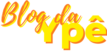 Logo Blog da Ypê