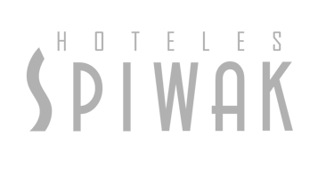 HOTEL SPIWAK CALI