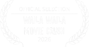 Walla Walla Movie Crush Official Selection - Laurel