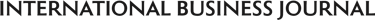 Article feature of GLEO Wellness Virtual Medical Weight Loss Program in Massachusetts in International Business Journal