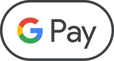Google pay