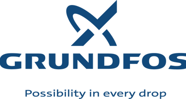 grundfos cordoba argentina