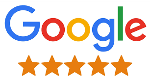 Veja as avaliações sobre foco e produtividade com a palestrante Elaine Rodrigues