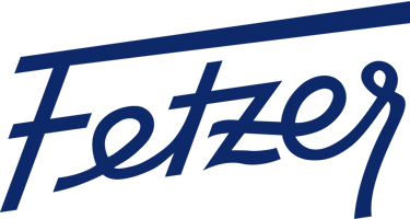 fetzer