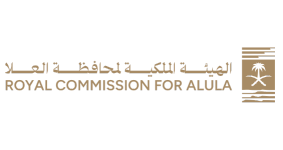 الهيئة الملكية لمحافظة العلا