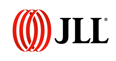 JLL logo