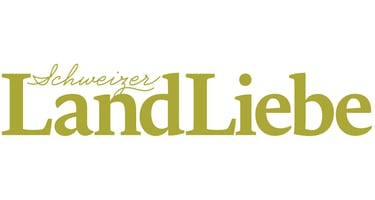 a logo for a land rover land rover