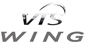 vts Air Curtain