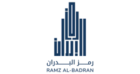 شركة رمز البدران