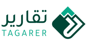 منصة تقارير