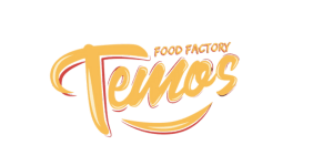 شركة تيموس للأغذية