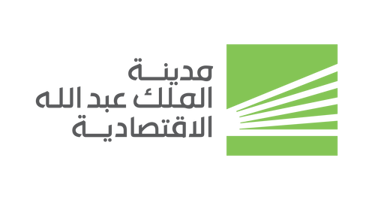 شركات مقاولات مدينة الملك عبدالله الاقتصادية