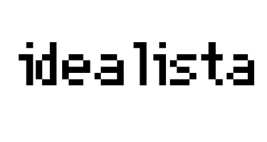 Idealista property listings platform for long-term rentals and sales