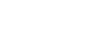 logo viva clinica integrada