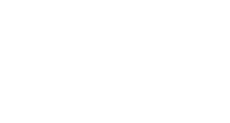 logo viva clinica integrada
