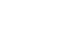 logo viva clinica integrada