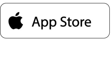 app store