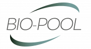 biopool