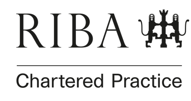 Royal Institute of British Architects (RIBA) Bartlett | Mettham chartered architecture practice