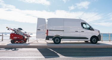 mise en valeur du savoir-faire et des techniques professionnelles.