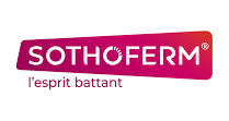 logo sothoferm