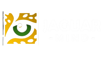 a logo for a business that is a logo for a company