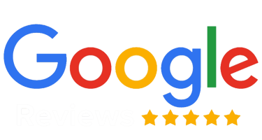 Sukabumi Tiles Supplier