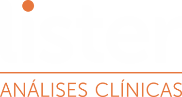 Lister | Análises Clínicas