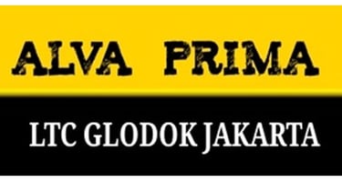 jual Chain Coupling, jual Disc Coupling, jual Karet Coupling