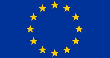 En france, en europe et à l'international pour des salons B2B réussi - Ciblexpo