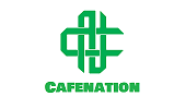 Cafenation