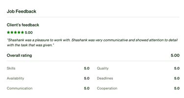 a customer satisfaction satisfaction satisfaction satisfaction satisfaction satisfaction satisfaction satisfaction satisfaction satisfaction satisfaction satisfaction satisfaction satisfaction