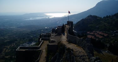 Klis
