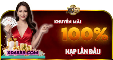 KM nạp đầu 100% tai XD68