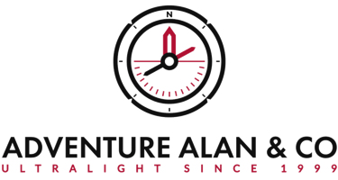 adventure alan and co logo