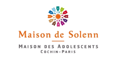 maison de solenn maison des adolescents formation colloque post traume