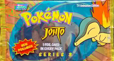 Booster Jotho série 3 Feurison