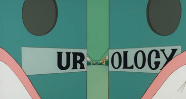 Department of Urology