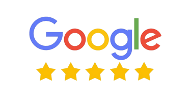 a google search results of a google search
