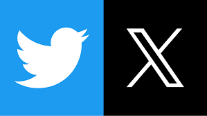 twitter kandil