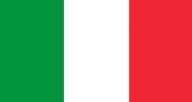 Italiano