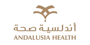 مجموعة اندلسية الصحية