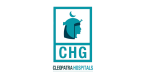 مجموعة كليوباترا الصحية