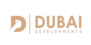شركة دبى للتطوير العمرانى