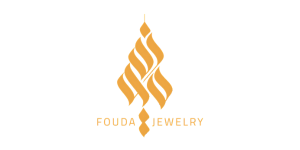 شركة مجوهرات فودة