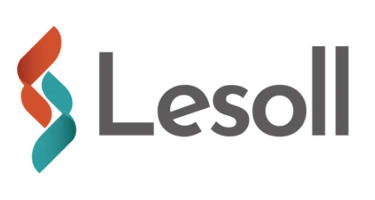 منصه عقارية lesoll