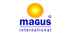 Magus international